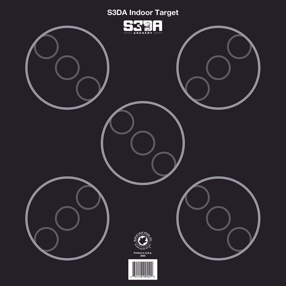 S3DA-BLK-P