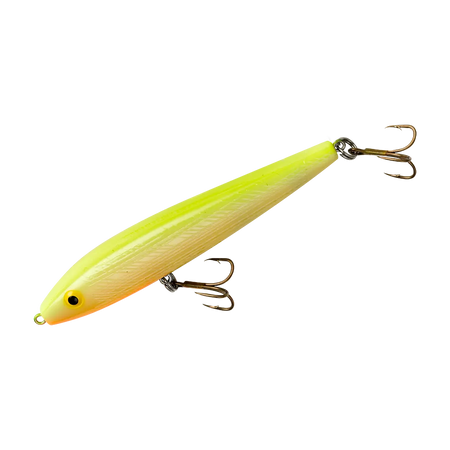 PRT1000CB