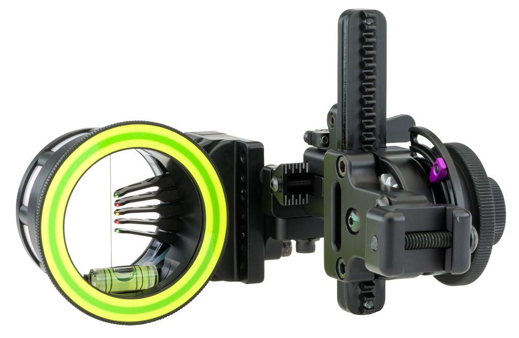 BPM5RH29