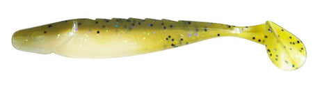 MBSW425SHRP