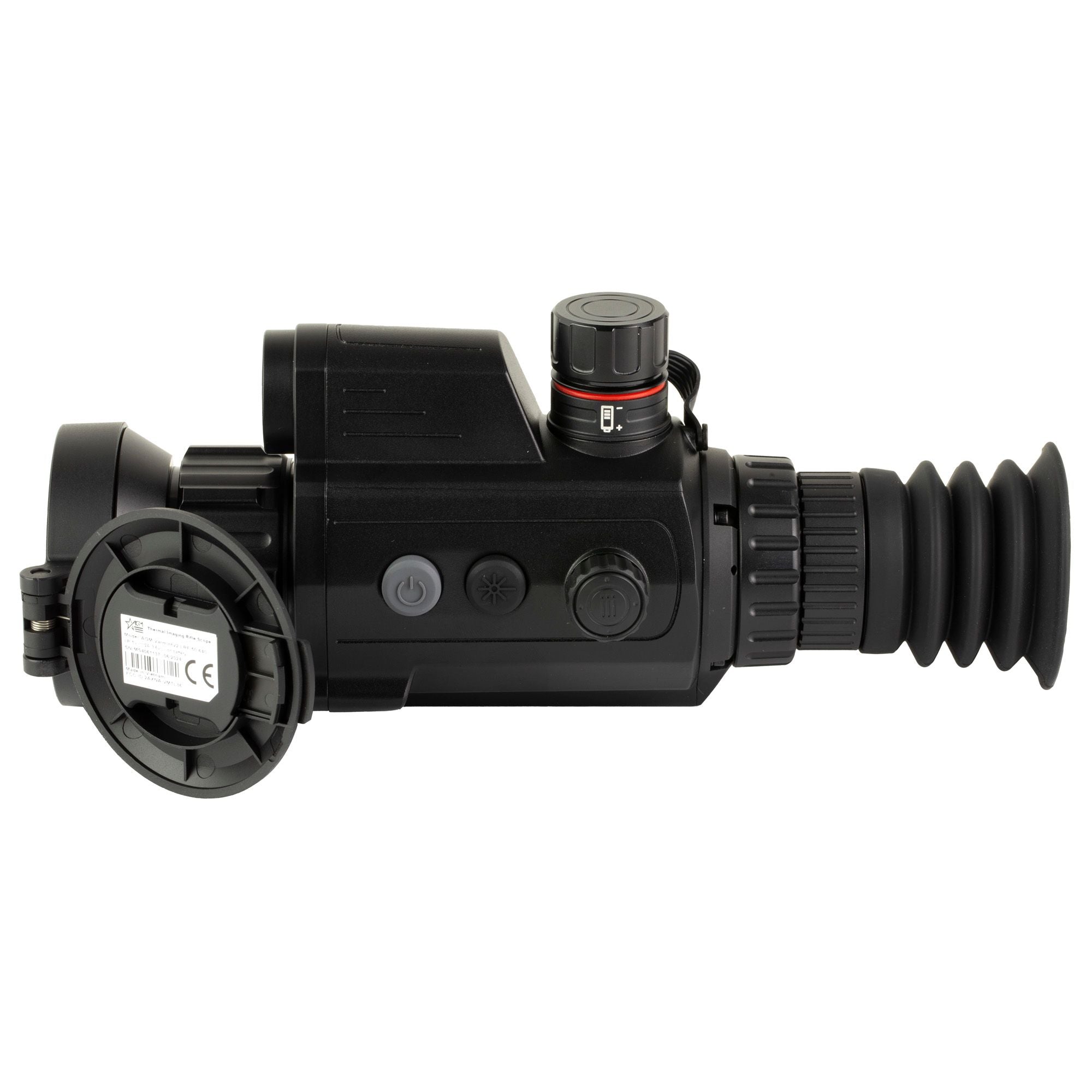 VARM50-640-2