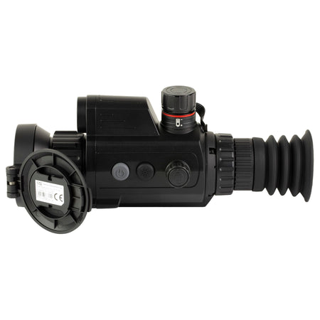 VARM50-640-2
