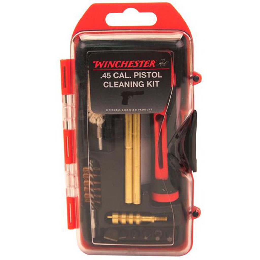 WIN45P