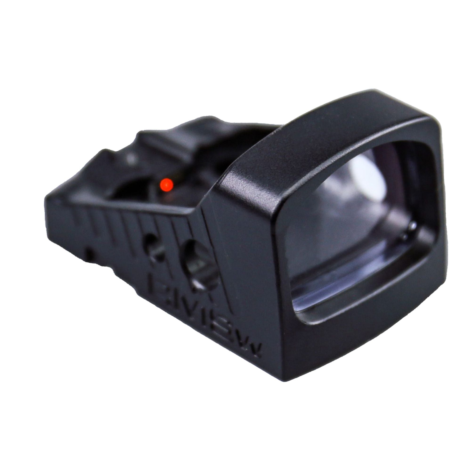 RMSW-4MOA-GLASS