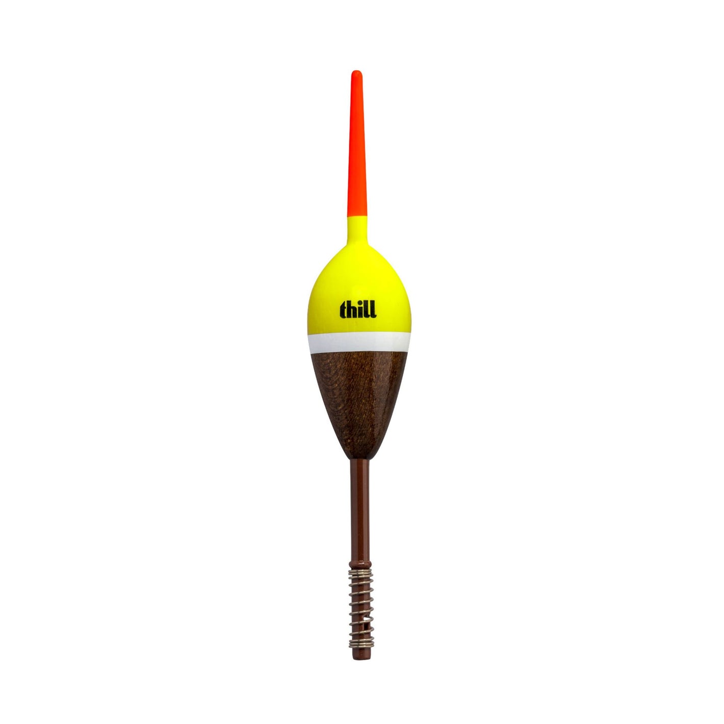 LOAC4902
