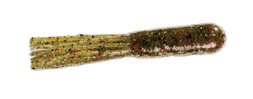 SKCT3518