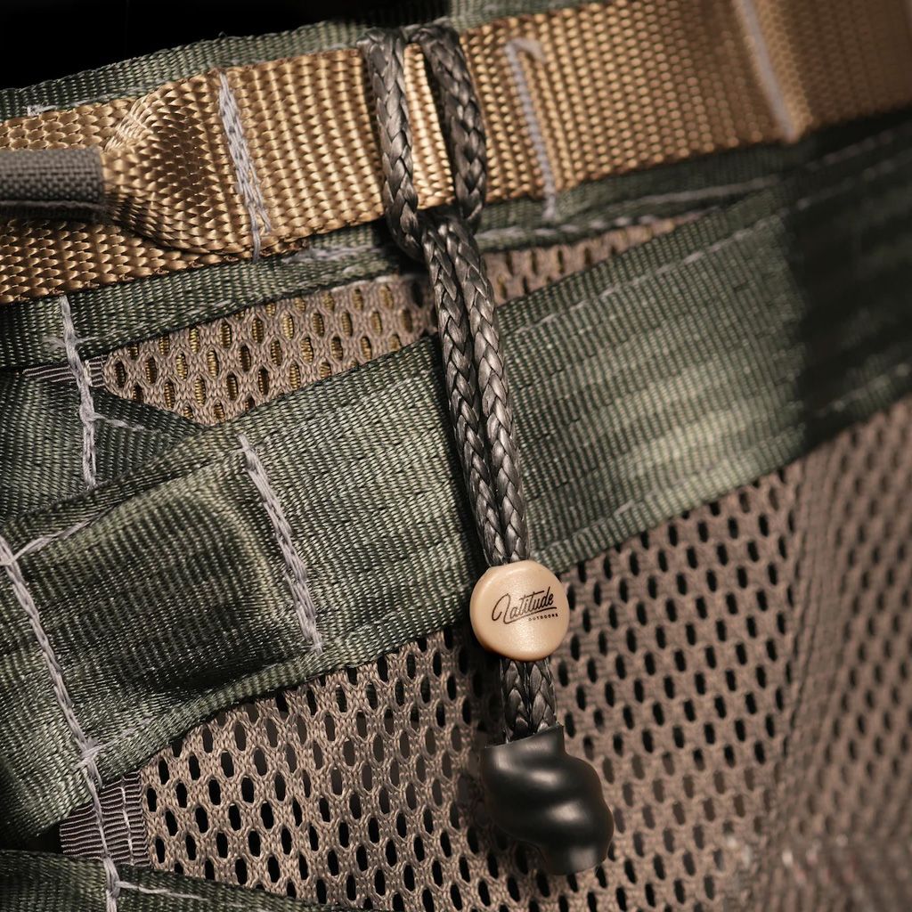 AX-CINCH