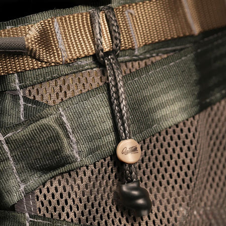 AX-CINCH