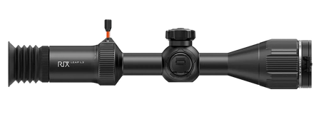 RIXLEAPL3