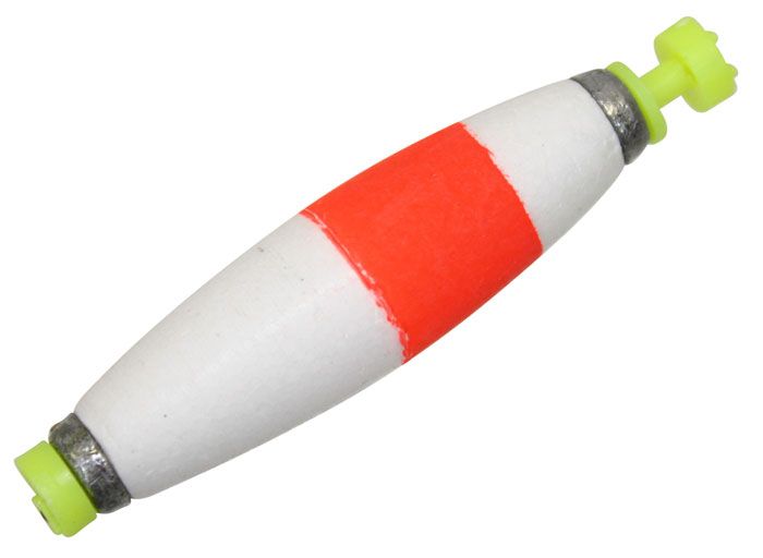 BTM0BWBF2RW