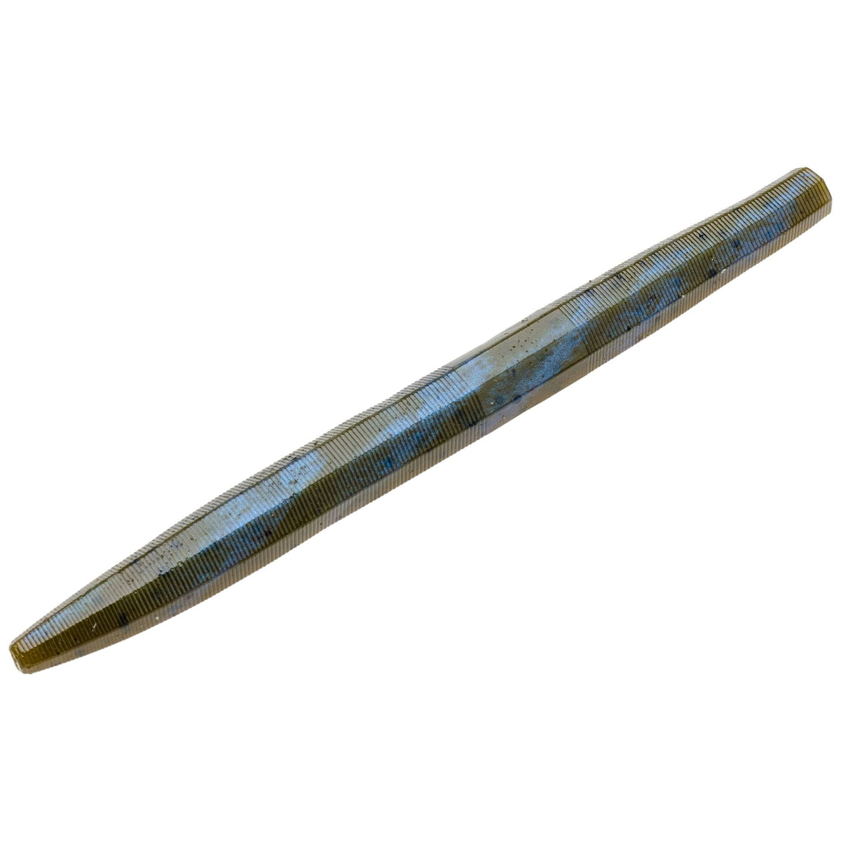 SKOCHO4108