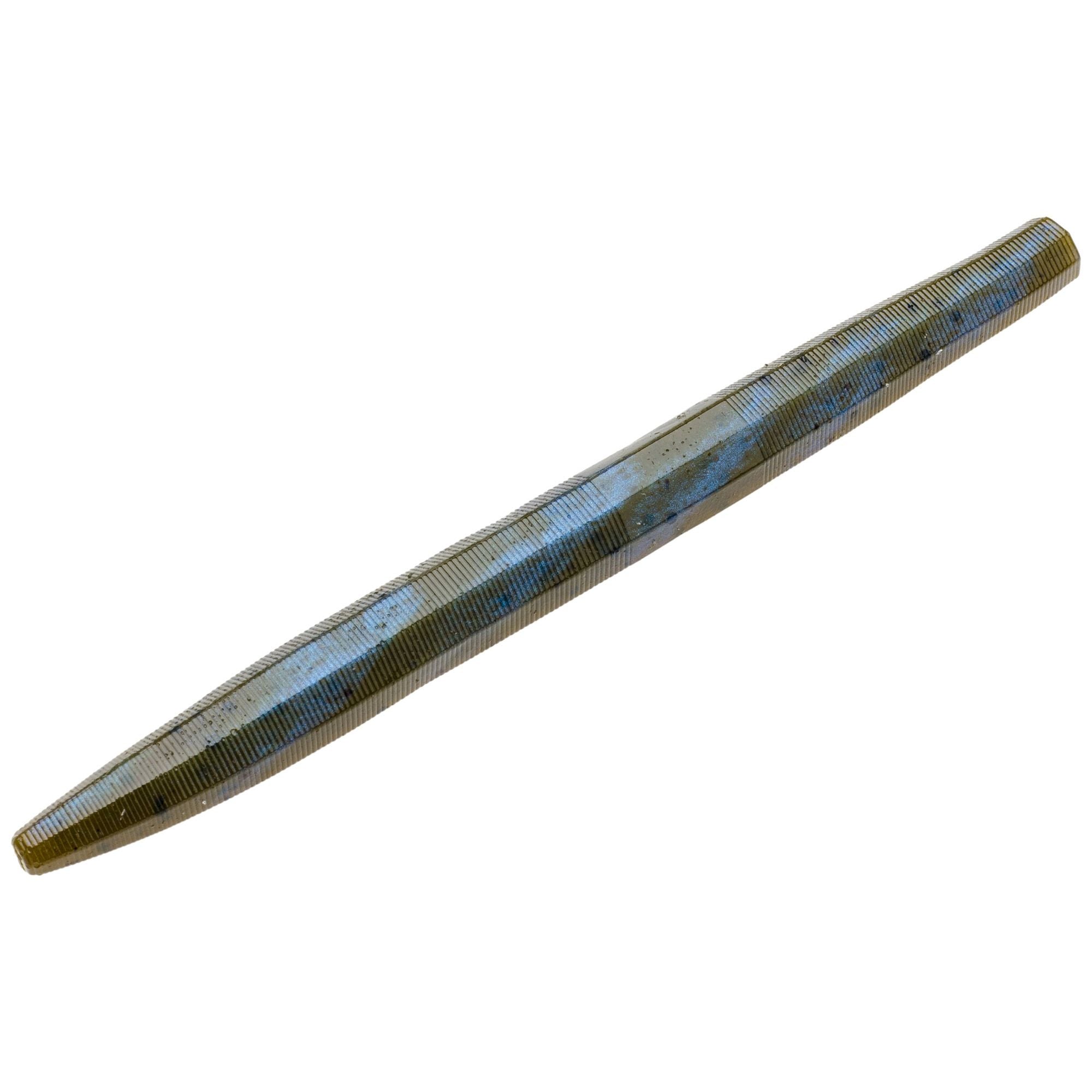 SKOCHO4108