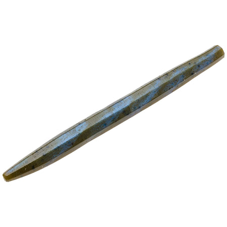 SKOCHO4108