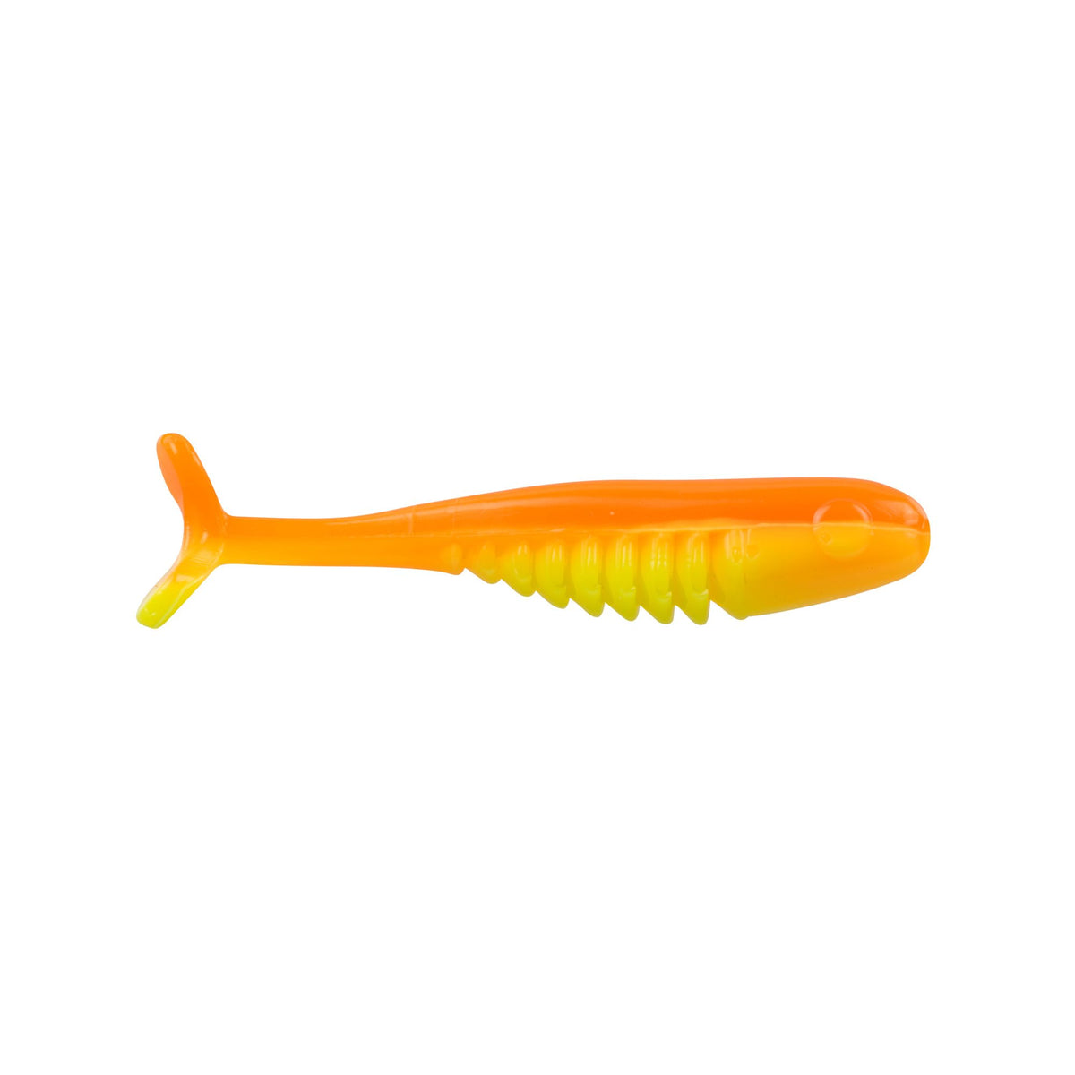 GLSH388