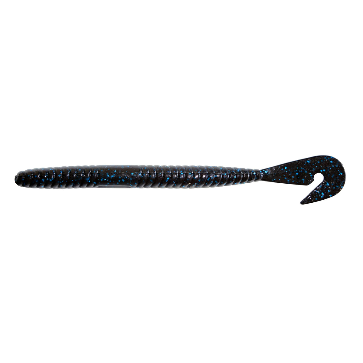 GABW7076