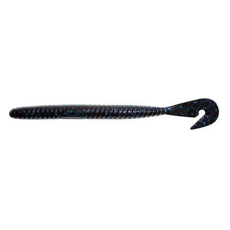 GABW7076