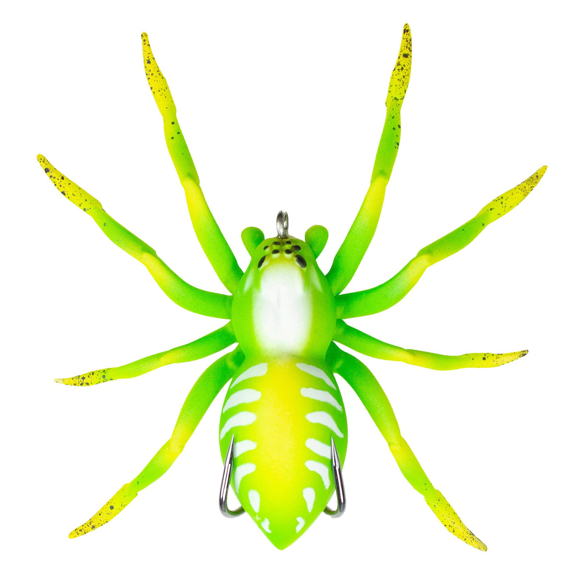 LHSPIDER03