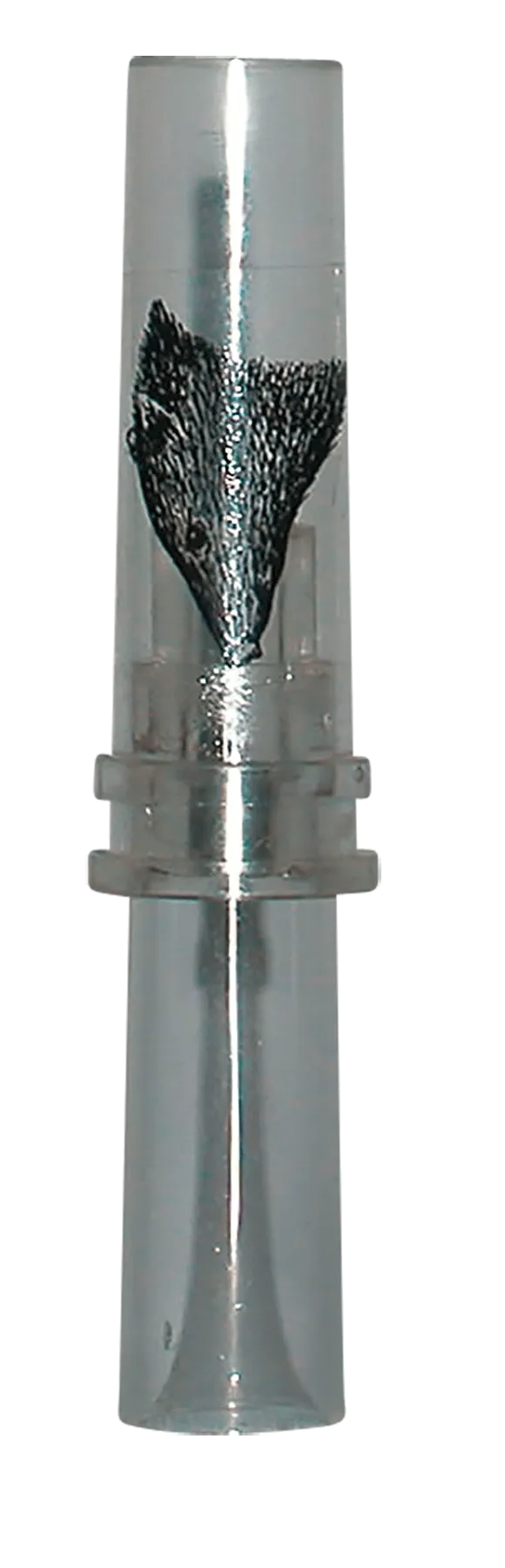 Haydels Open Javelina Duck Call
