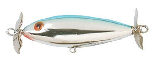 PRC0406