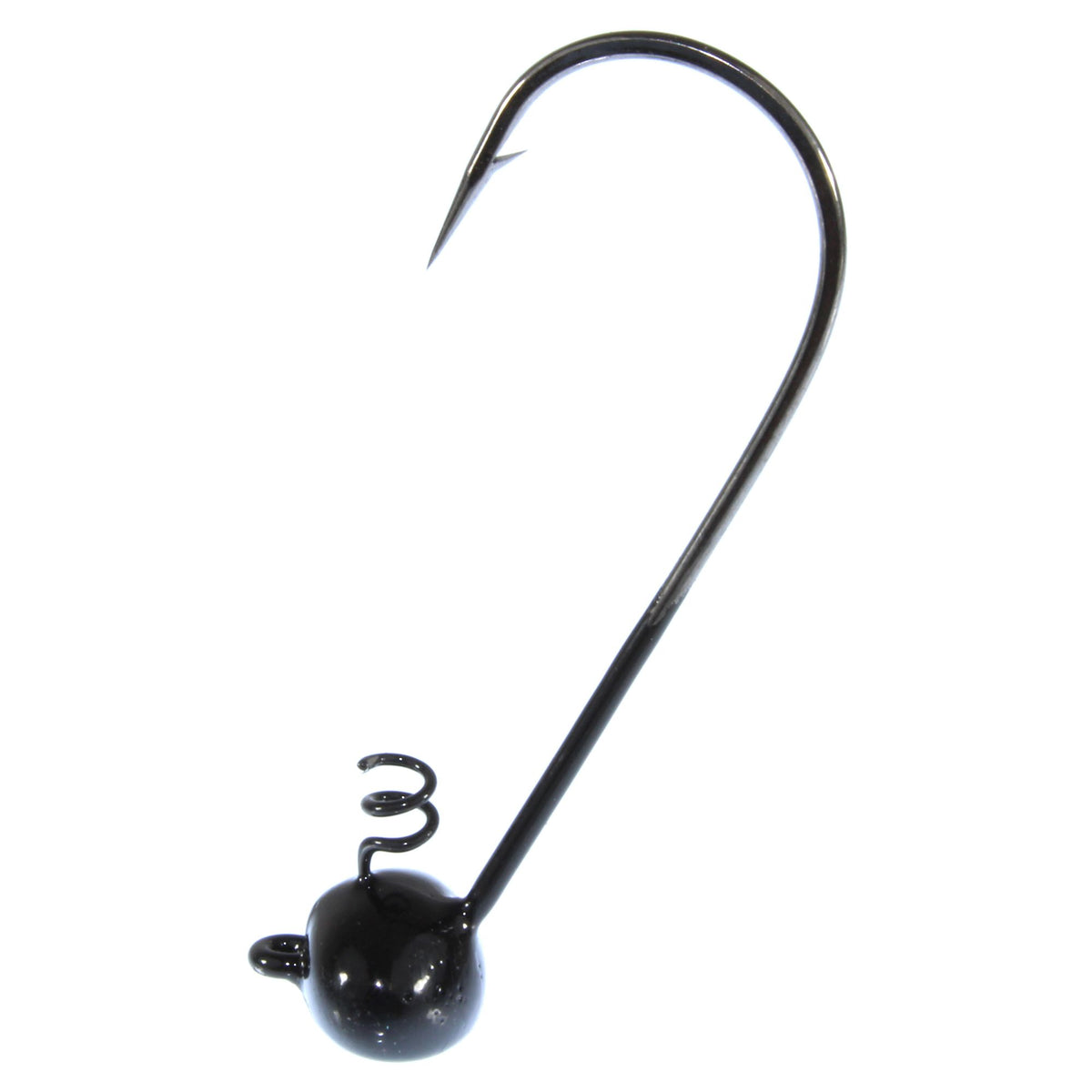 SSBFH10404BLK