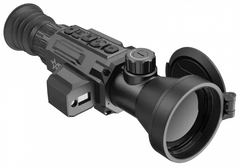 SECU75-640-LRF