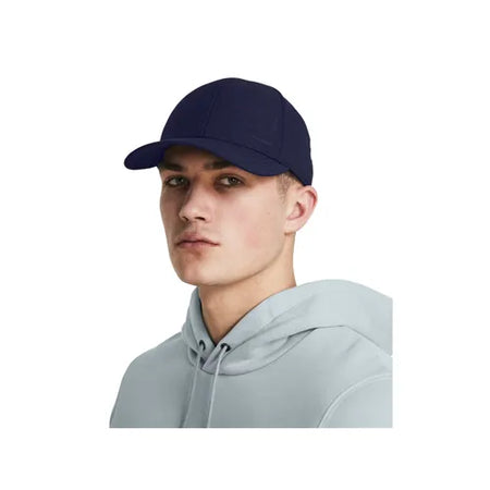 1383438410XL-2X