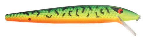 PRASDRD1207