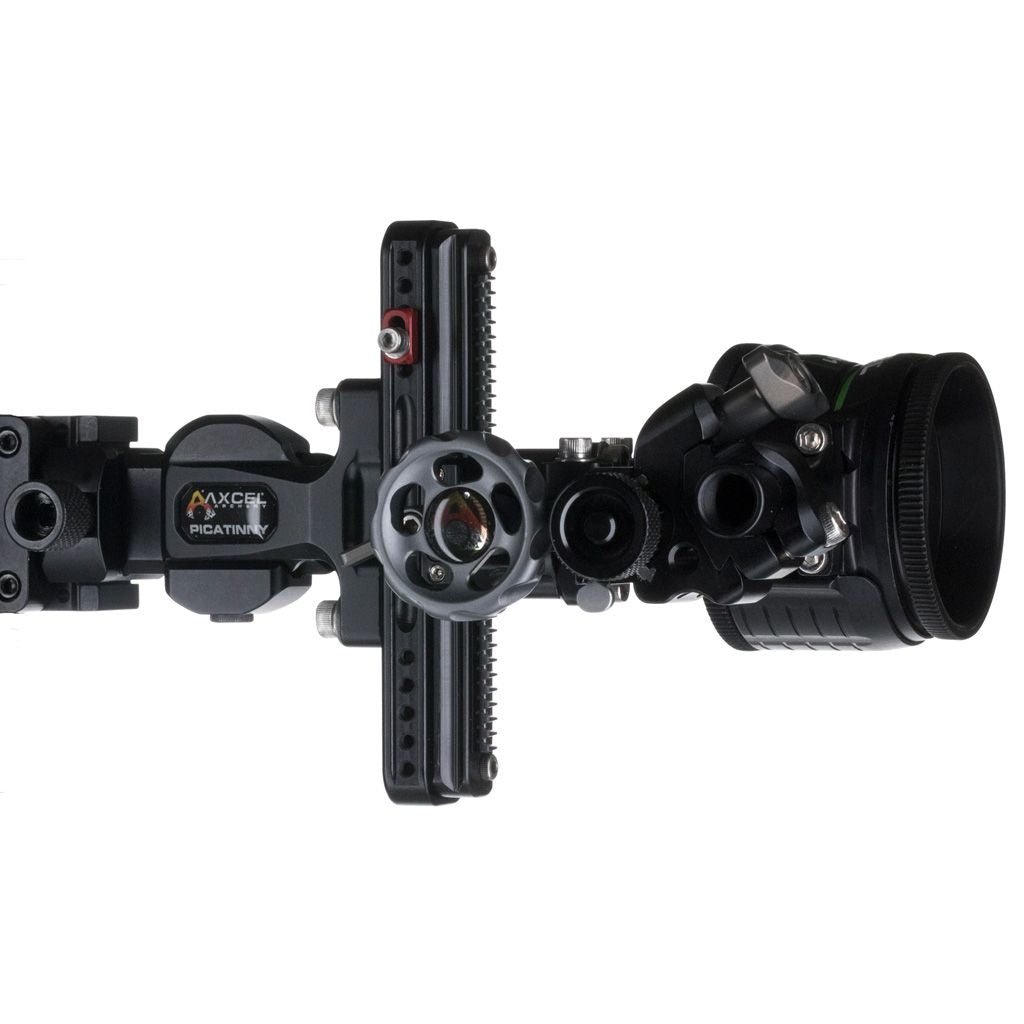ALND-P119-4GB