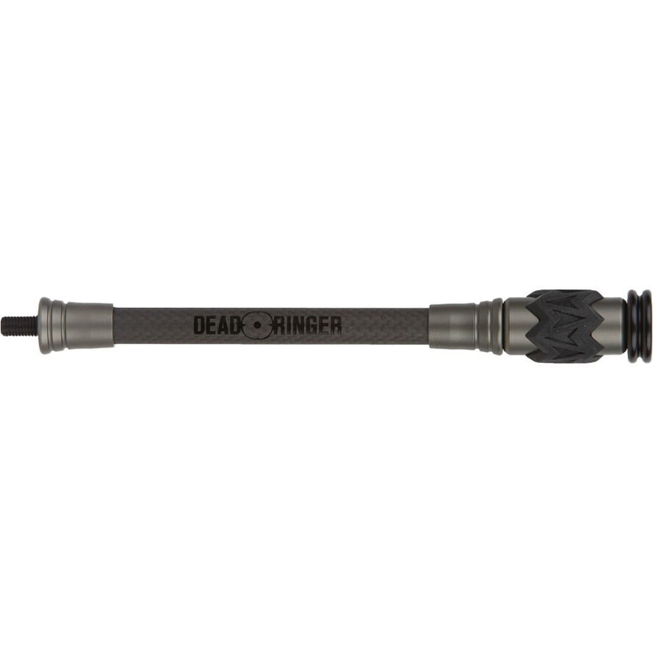 DR2940