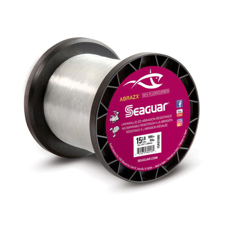 SG17AX1000