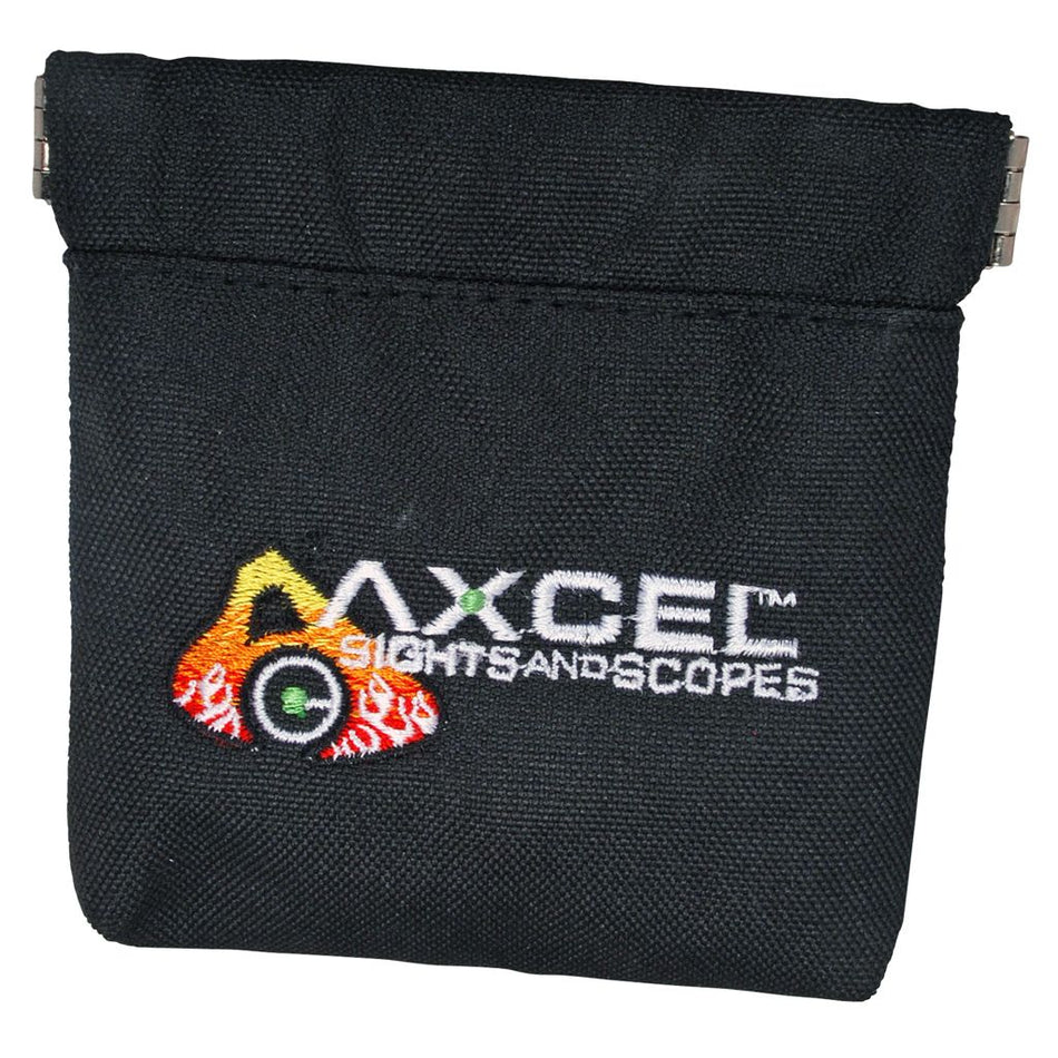 AXSC-BK