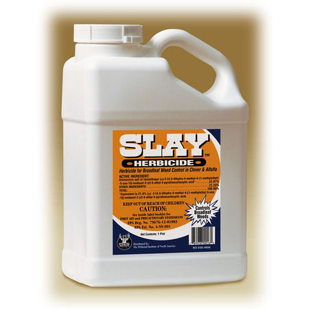 SH4OZ