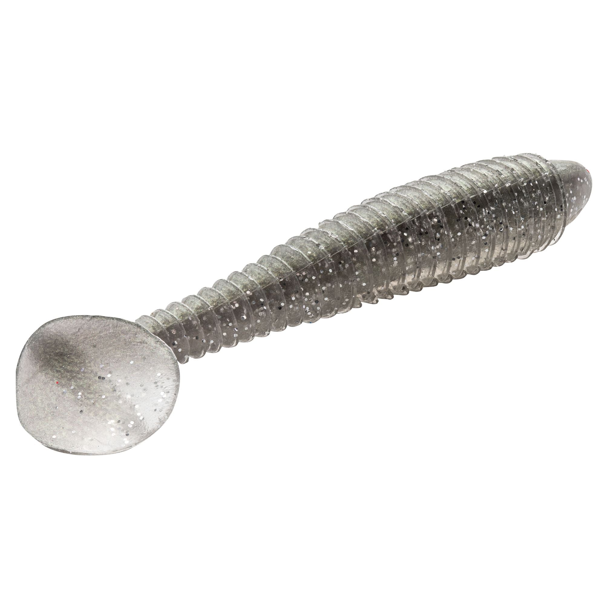 SKRGSW314517