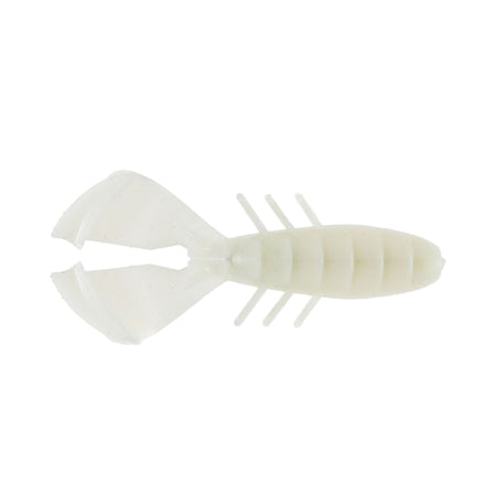 MBCD35PW
