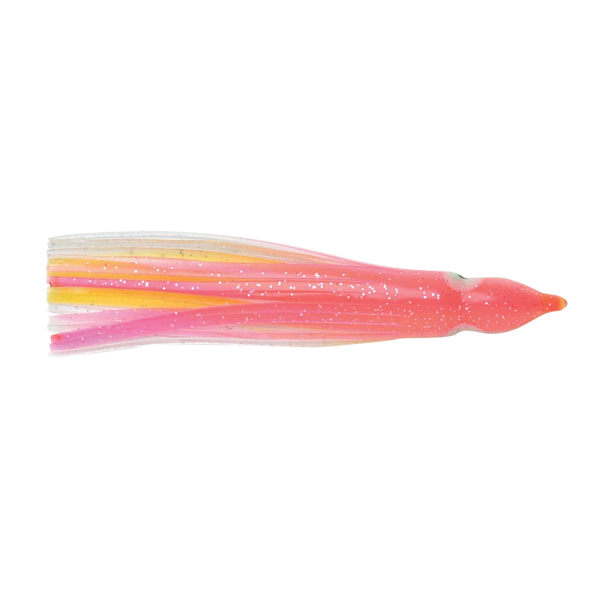 PCSQ25254