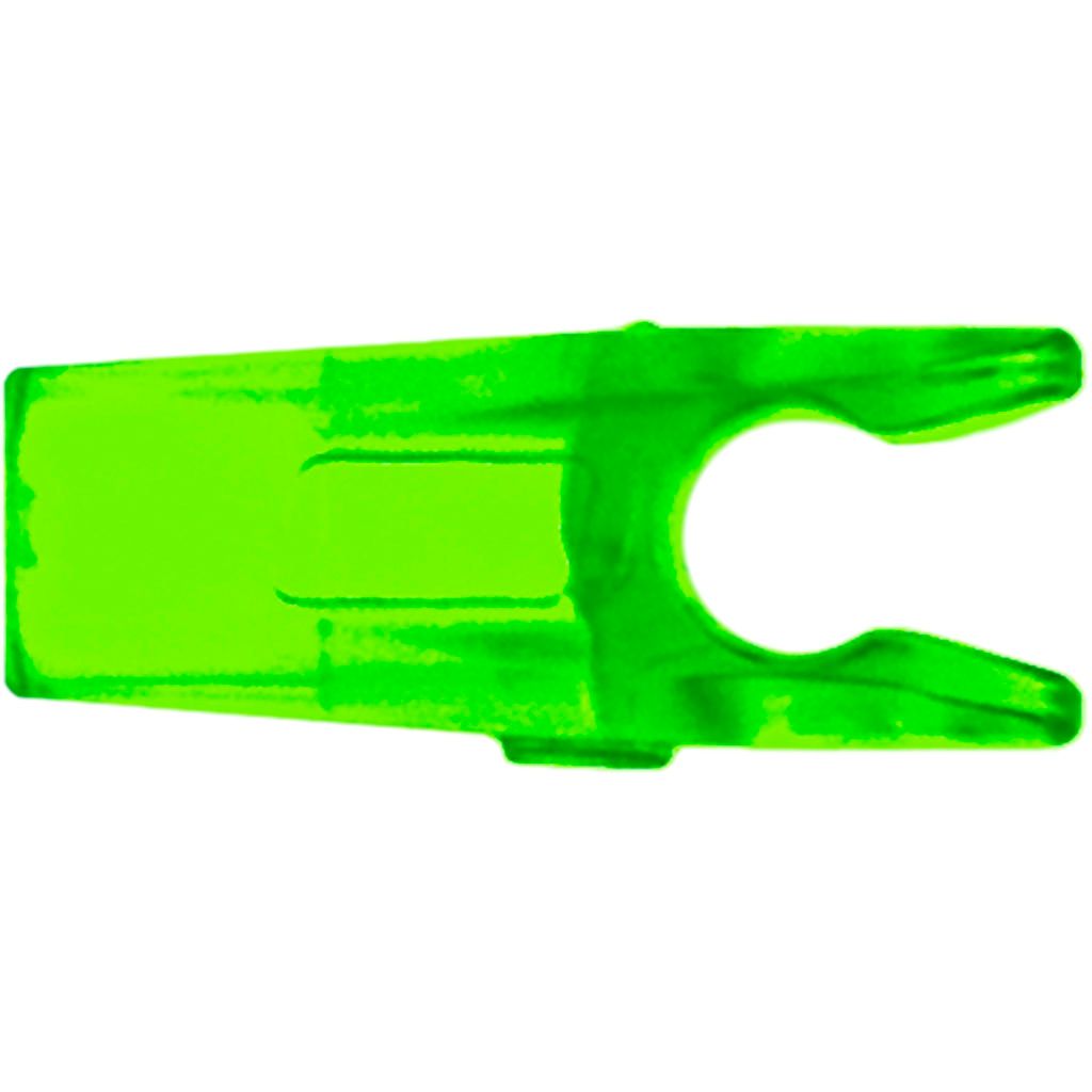 AA-NK-00020