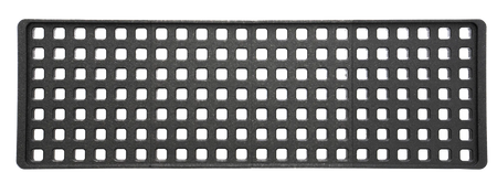 MAG1323BLK