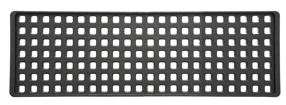 MAG1323BLK
