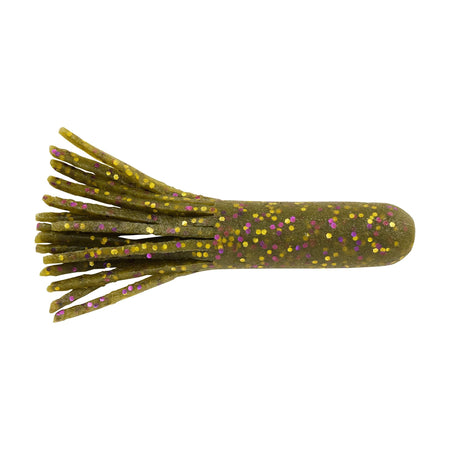 PFPBMST25GOBY