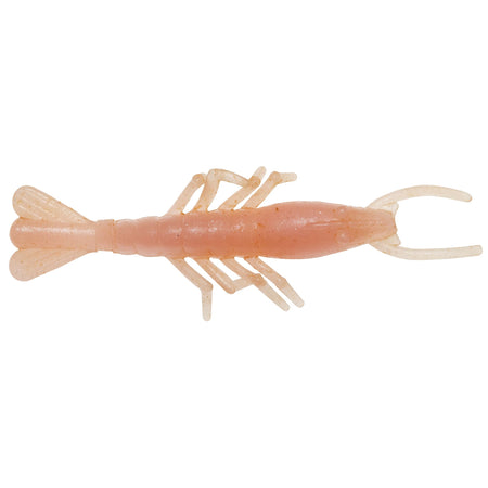 ZMSSHRP3228