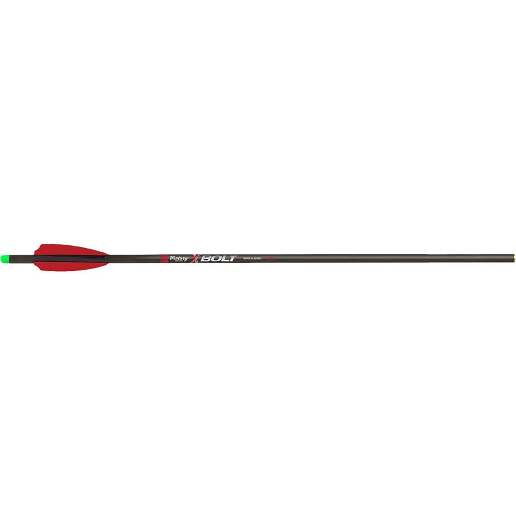 XBOLTS-22FXG-3