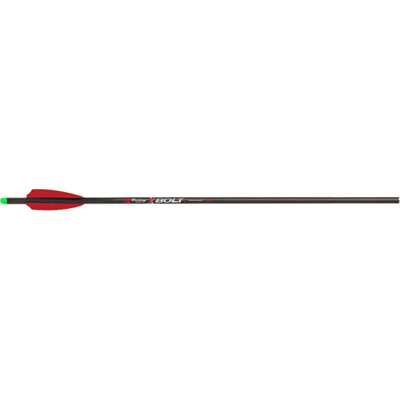 XBOLTS-22FXG-3