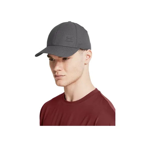 1383438026M-L