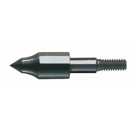 8711-C