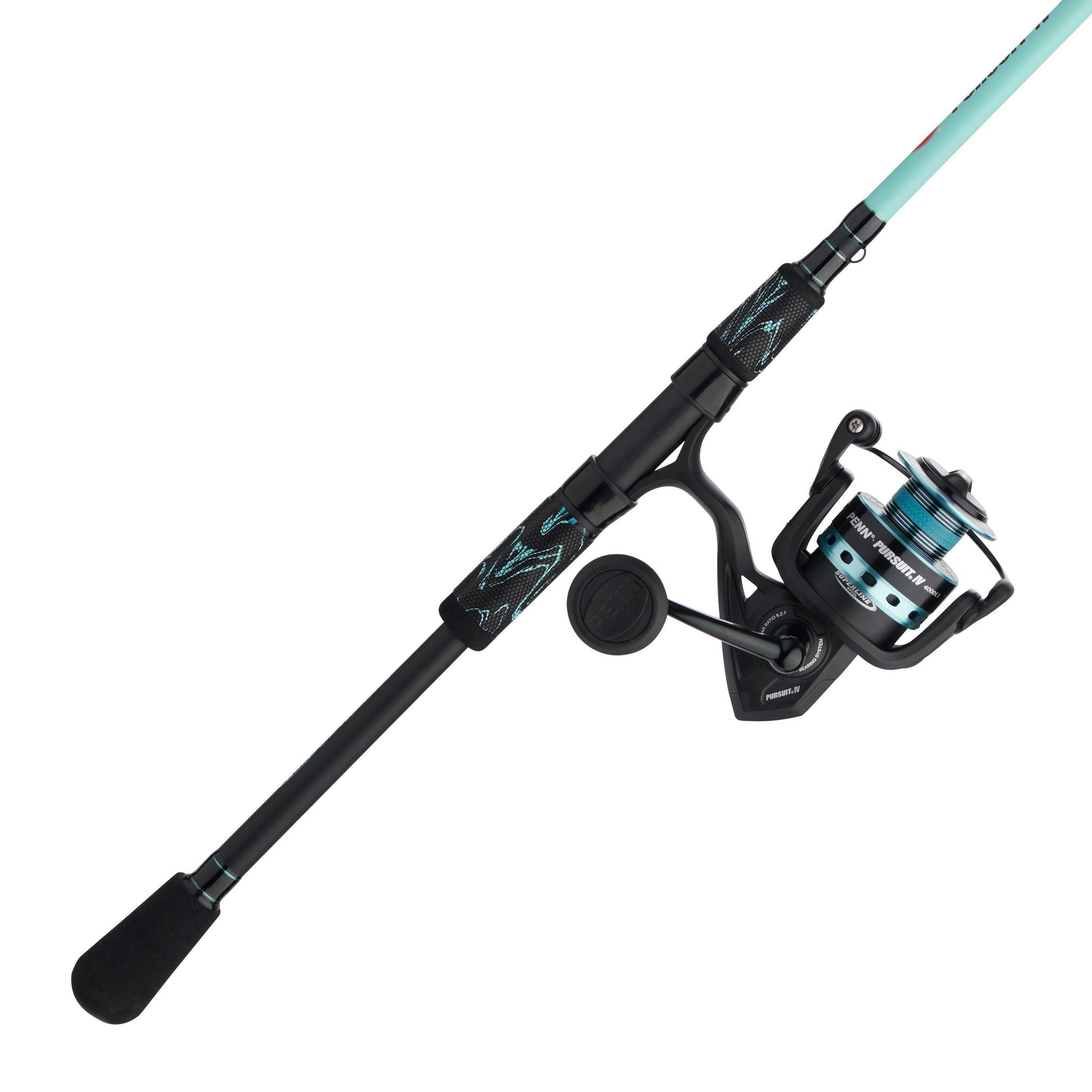 PFPURIV4000LE701M