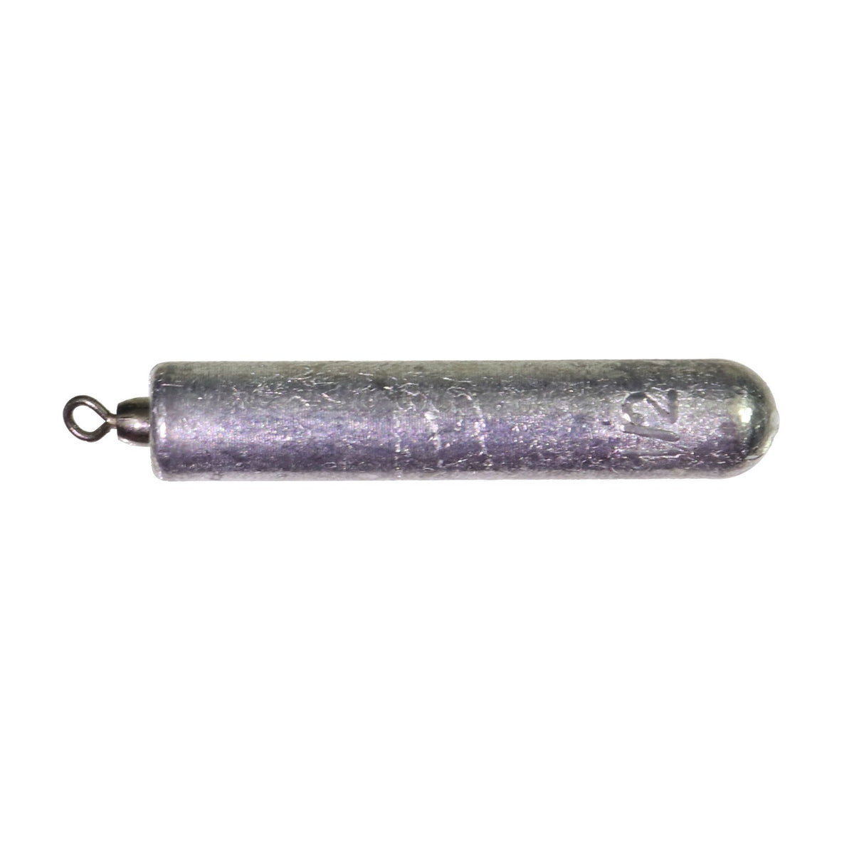 DZRSL14LT
