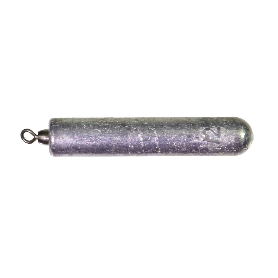 DZRSL14LT
