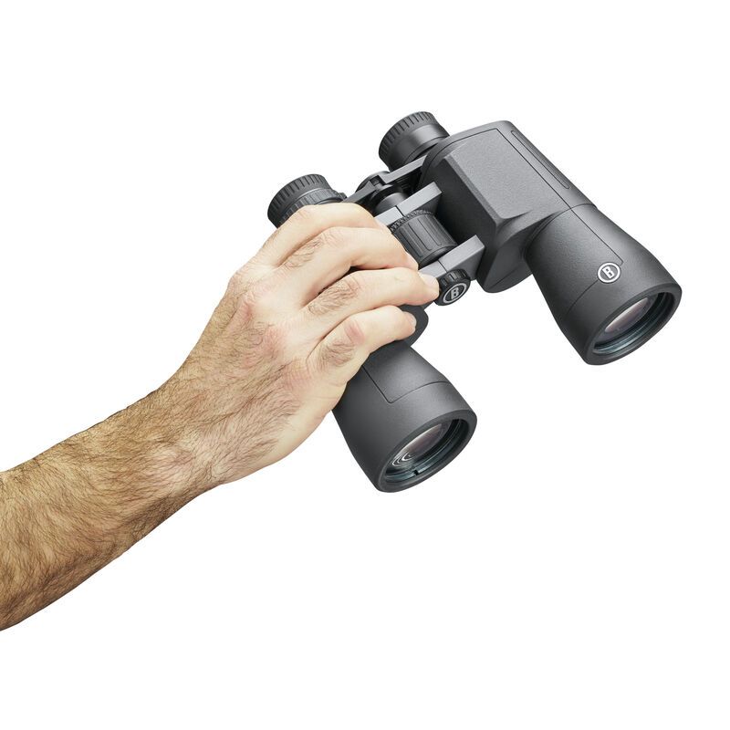 PowerView 2 12x50