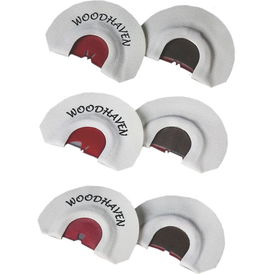WH070