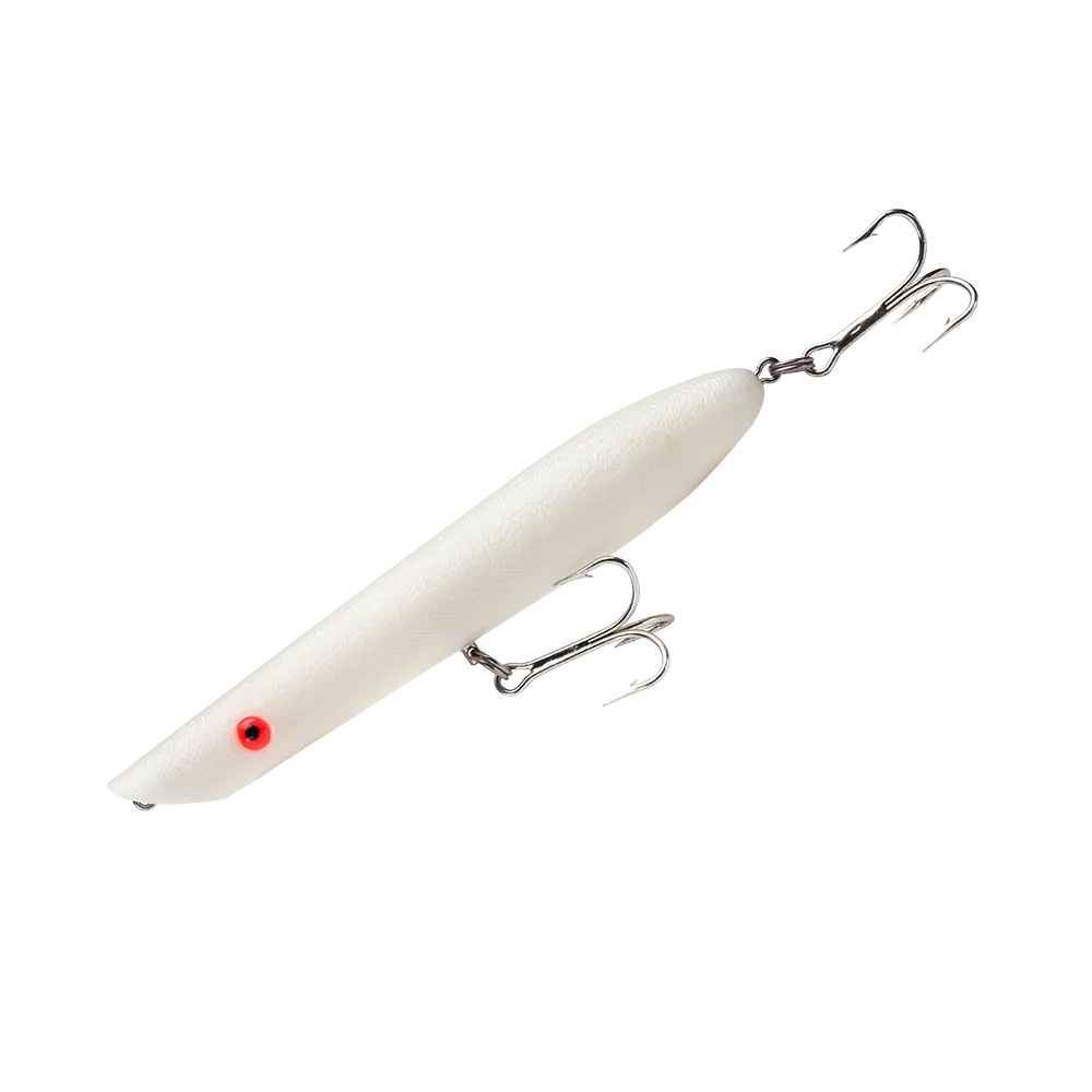PRC67BONE